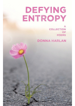 Defying Entropy