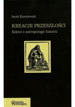Kreacje przeszłości
