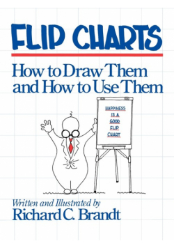 Flip Charts