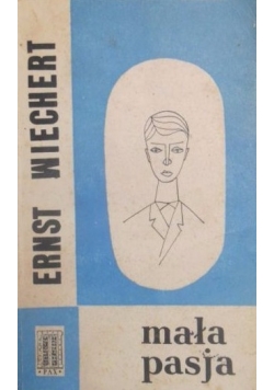 Mała pasja