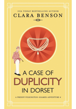 A Case of Duplicity in Dorset