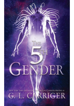 The 5th Gender