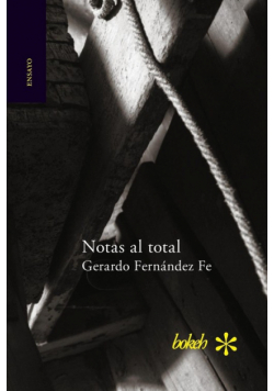 Notas al total