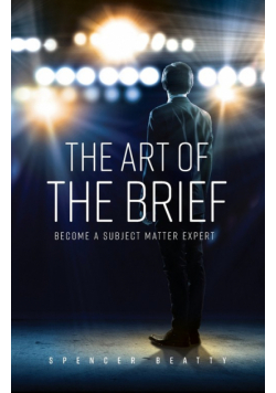The Art of the Brief