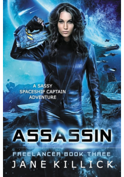 Assassin
