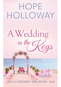 A Wedding in the Keys