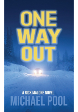 One Way Out