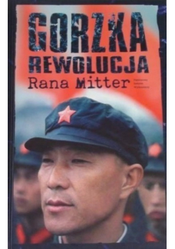 Gorzka rewolucja