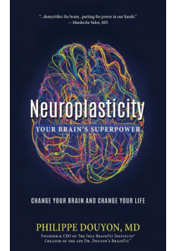 Neuroplasticity