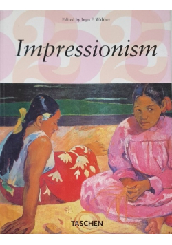 Impressionism