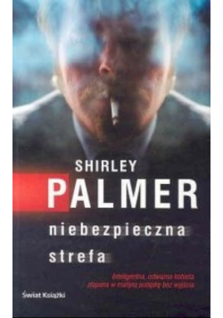 Niebezpieczna strefa