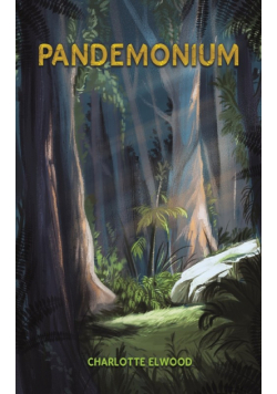 Pandemonium