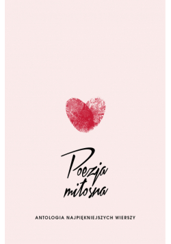 Poezja miłosna