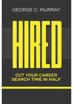 Hired