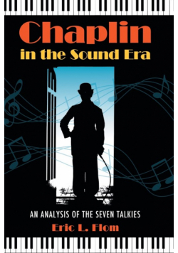 Chaplin in the Sound Era