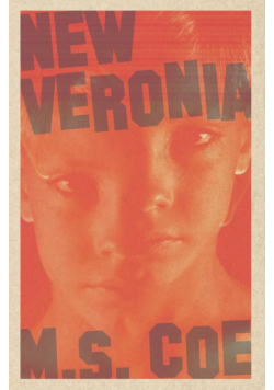 New Veronia