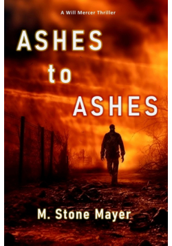 Ashes to Ashes