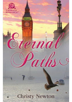 Eternal Paths