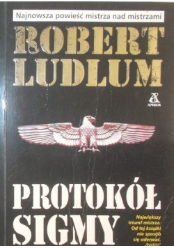 Protokół Sigmy