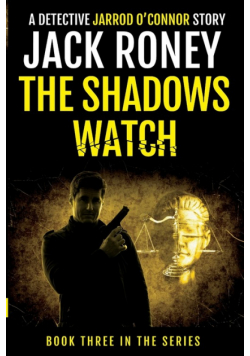 The Shadows Watch