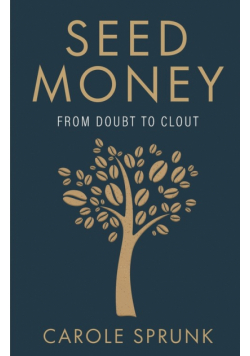 Seed Money