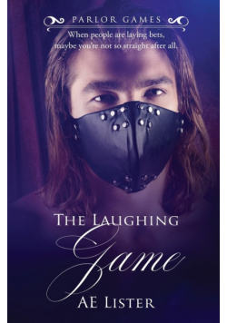 The Laughing Game