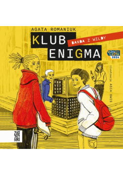 Klub Enigma
