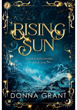 Rising Sun