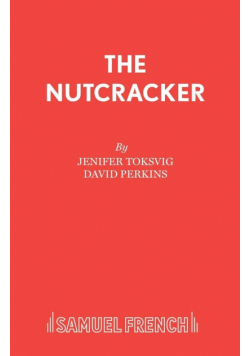 The Nutcracker
