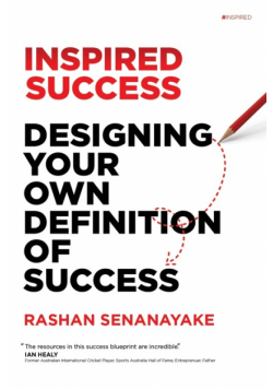 Inspired Success