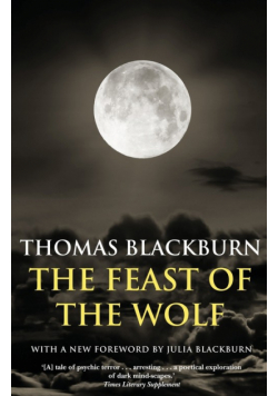 The Feast of the Wolf