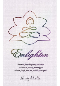 Enlighten