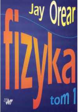 Fizyka t. 1-2
