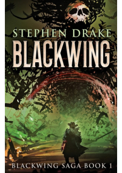 Blackwing
