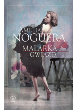 Malarka gwiazd
