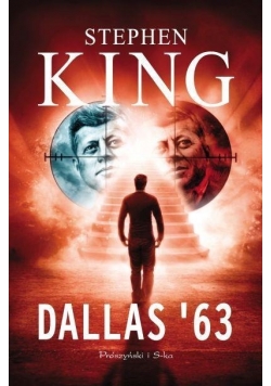 Dallas'63