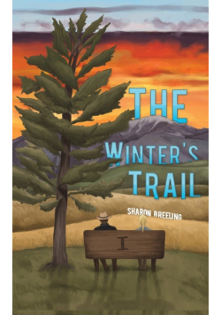 The Winter's Trail