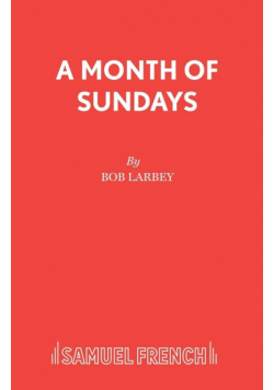 A Month of Sundays