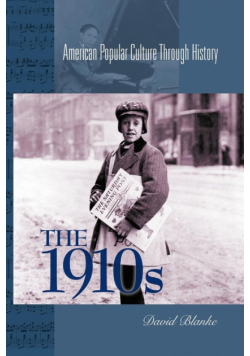 1910s the 1910s