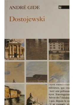 Dostojewski