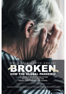 Broken