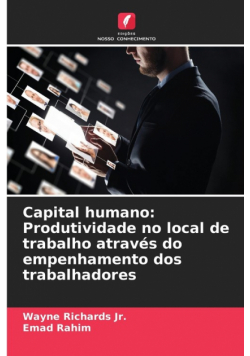 Capital humano