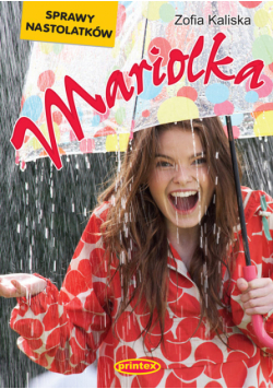 Mariolka