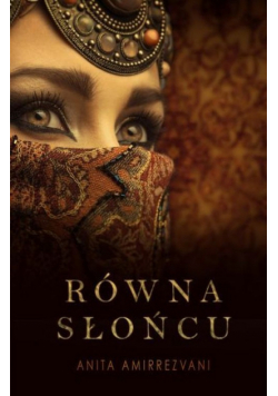 Równa Słońcu