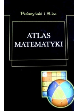 Atlas matematyki