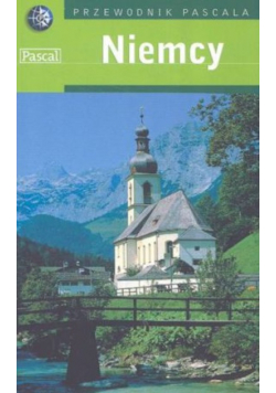 Niemcy