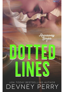 Dotted Lines