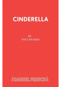 Cinderella