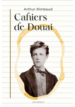 Cahiers de Douai