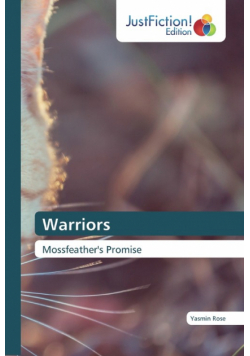 Warriors
